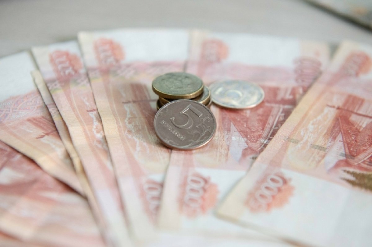 Сделай рерайт заголовка так, чтобы читателя зацепило: Банковские вклады в России стали выгоднее вложений в недвижимость | Экономика | Деньги