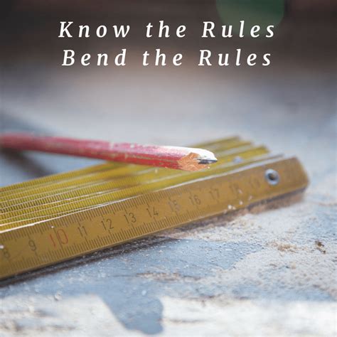 Bending The Rules 2025 𝚆𝚊𝚝𝚌𝚑 With Subtitles