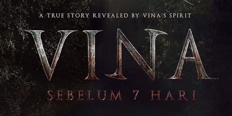 Vina: Before 7 Days